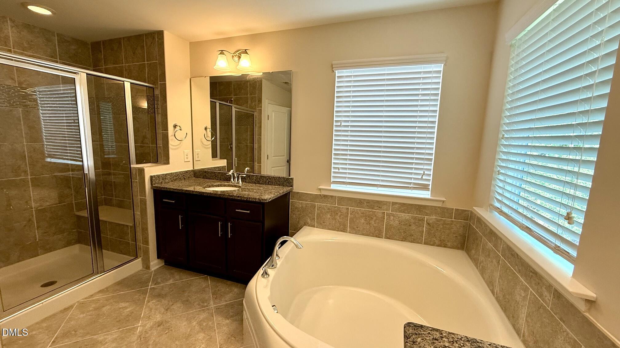 212 Concordia Woods Drive Property Photo 31