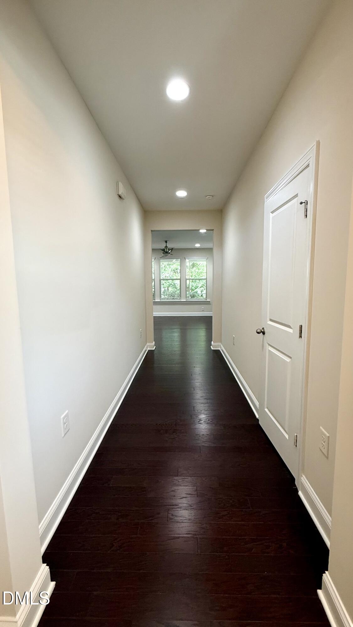 212 Concordia Woods Drive Property Photo 35