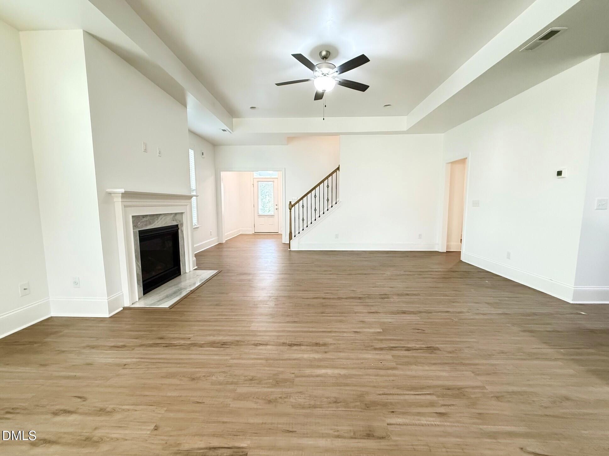 2940 Thurman Dairy Loop Property Photo 4