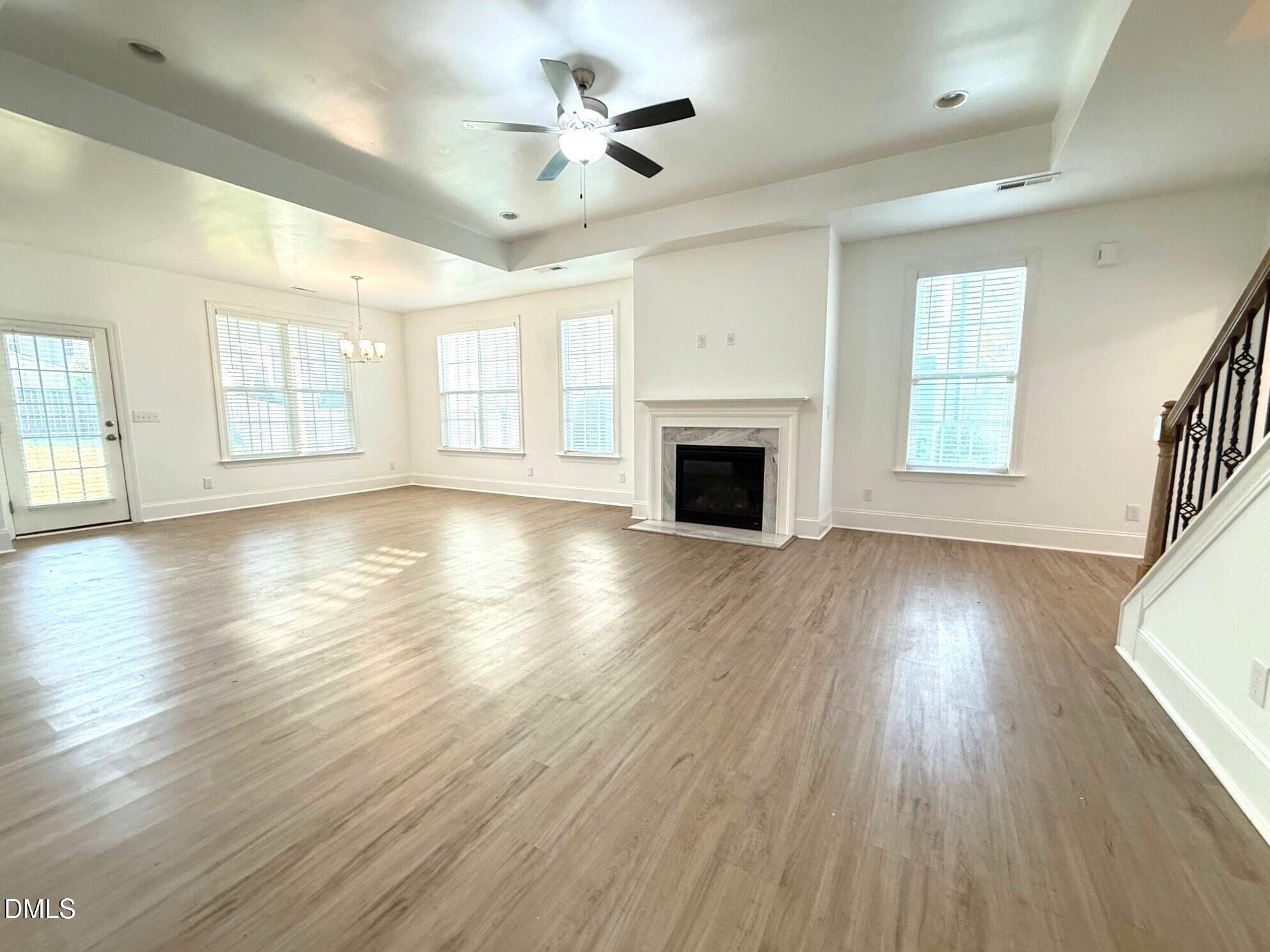2940 Thurman Dairy Loop Property Photo 5
