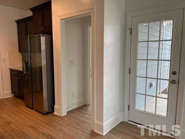 2940 Thurman Dairy Loop Property Photo 8