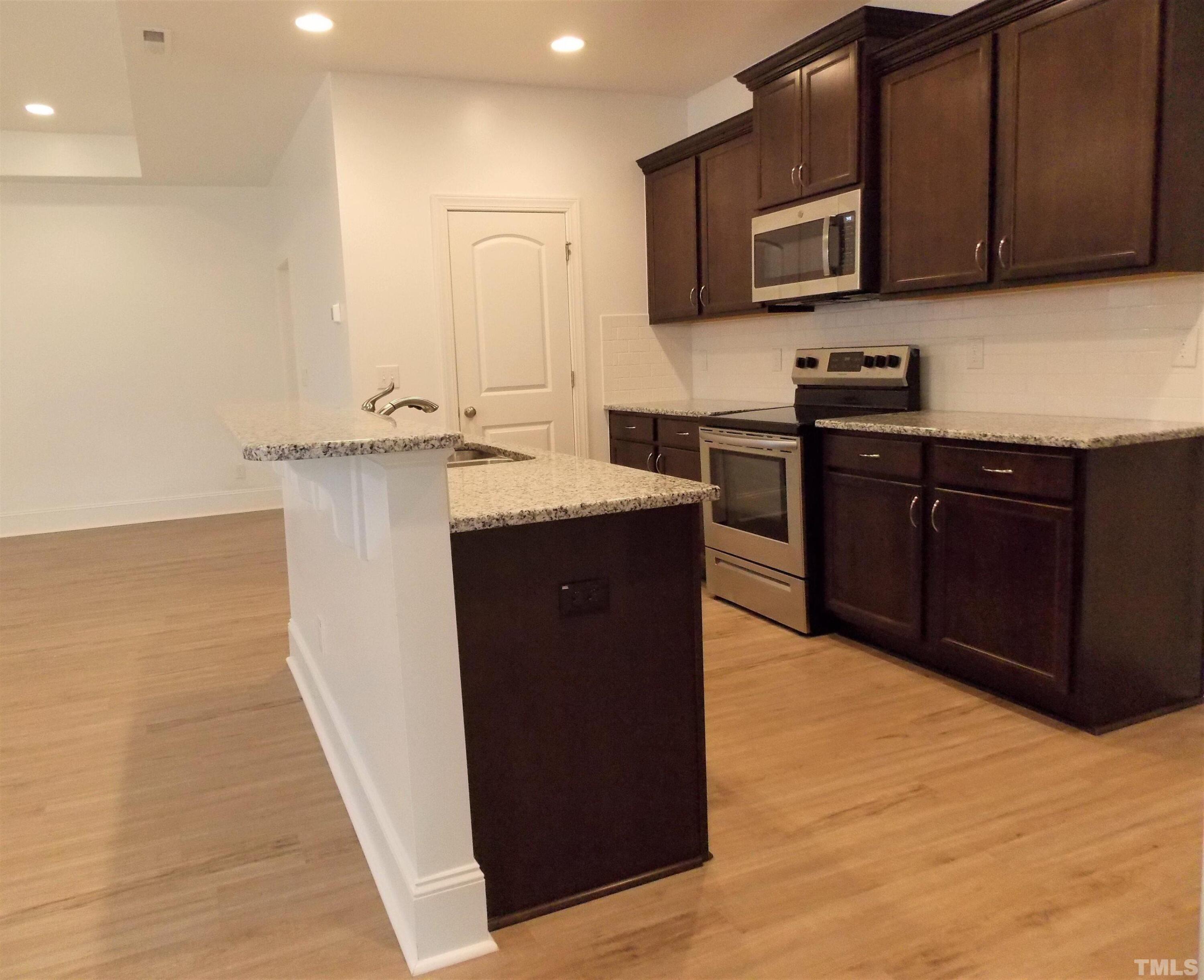 2940 Thurman Dairy Loop Property Photo 9