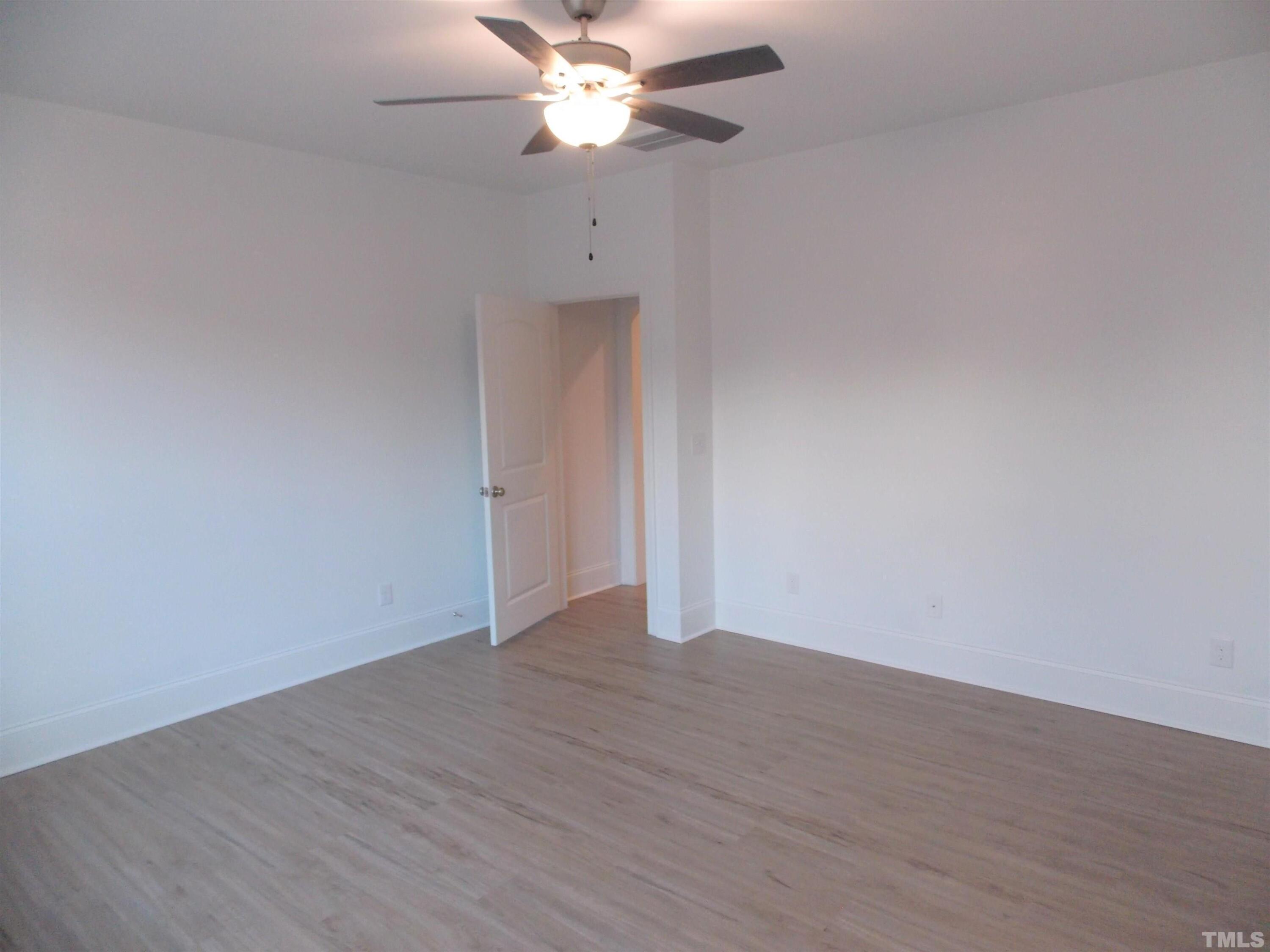 2940 Thurman Dairy Loop Property Photo 14