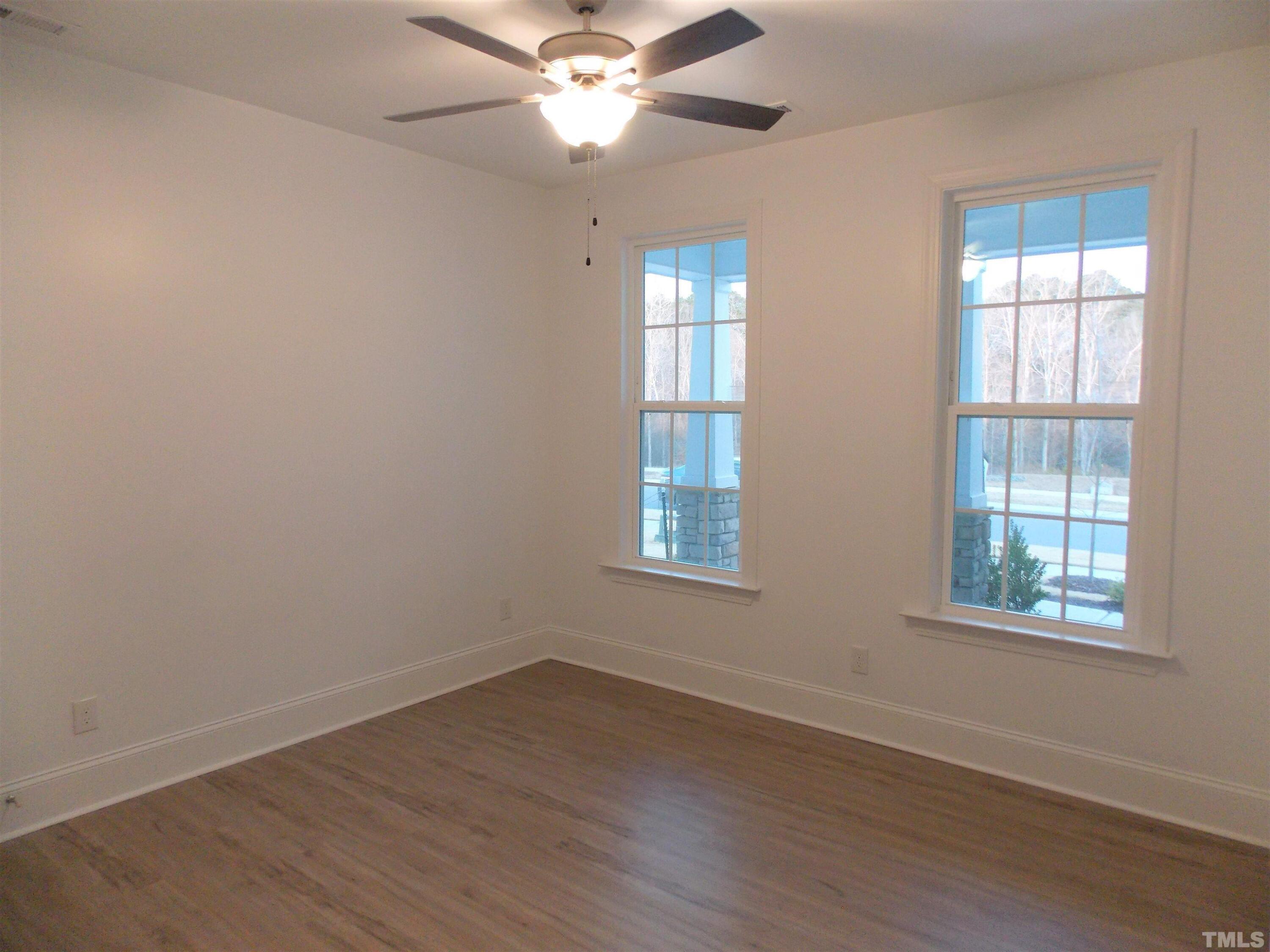 2940 Thurman Dairy Loop Property Photo 20