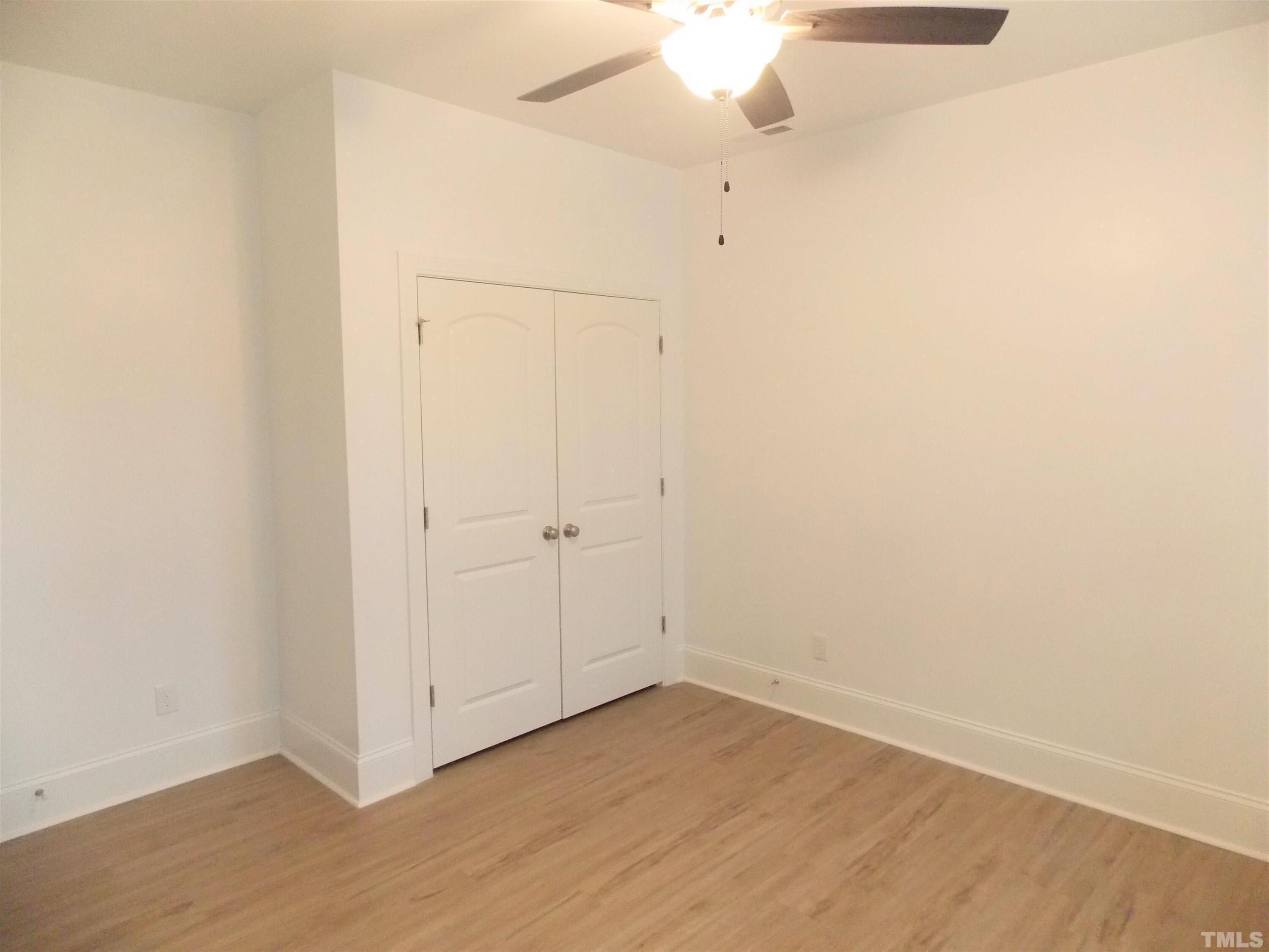 2940 Thurman Dairy Loop Property Photo 21