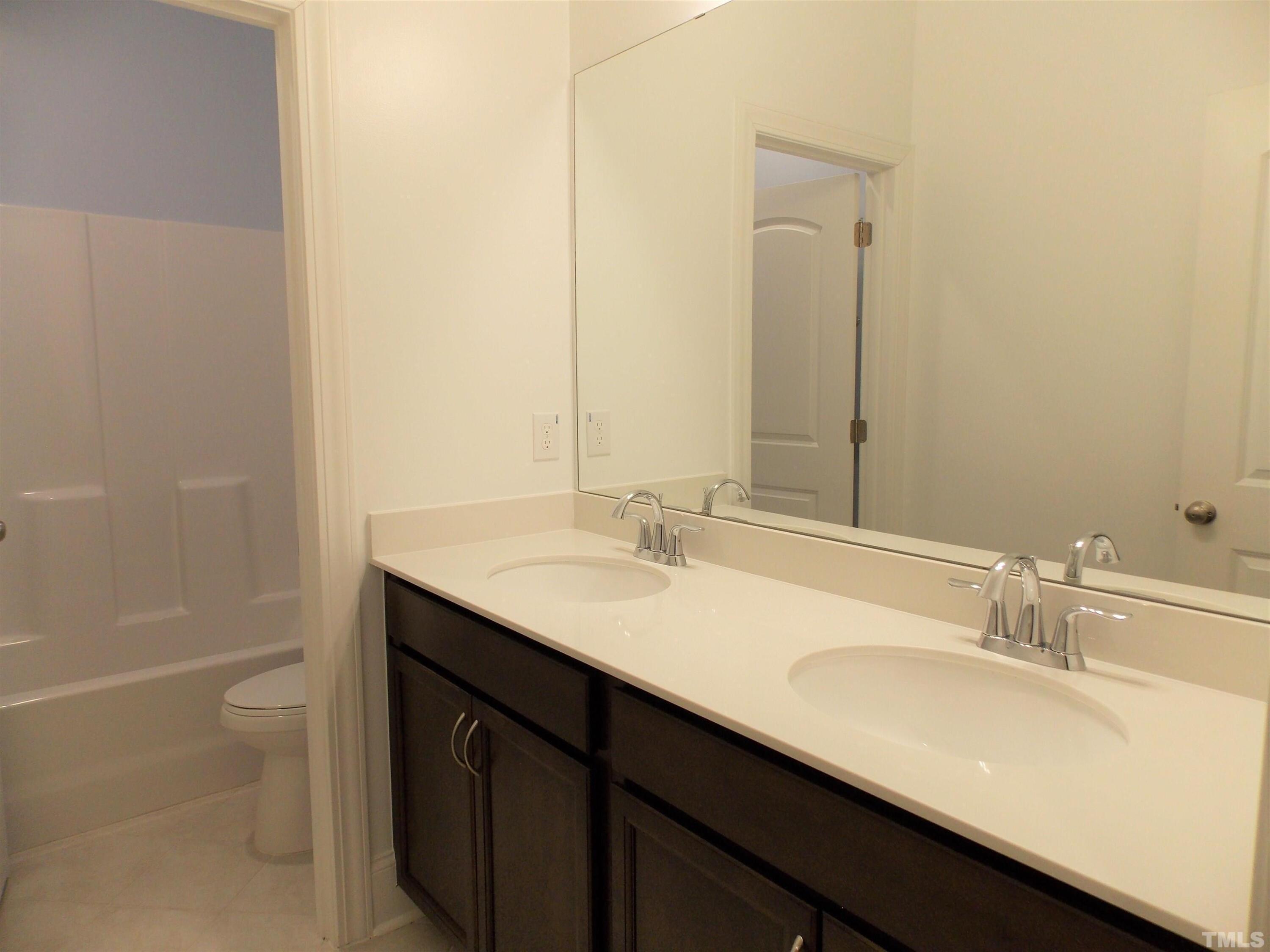 2940 Thurman Dairy Loop Property Photo 22