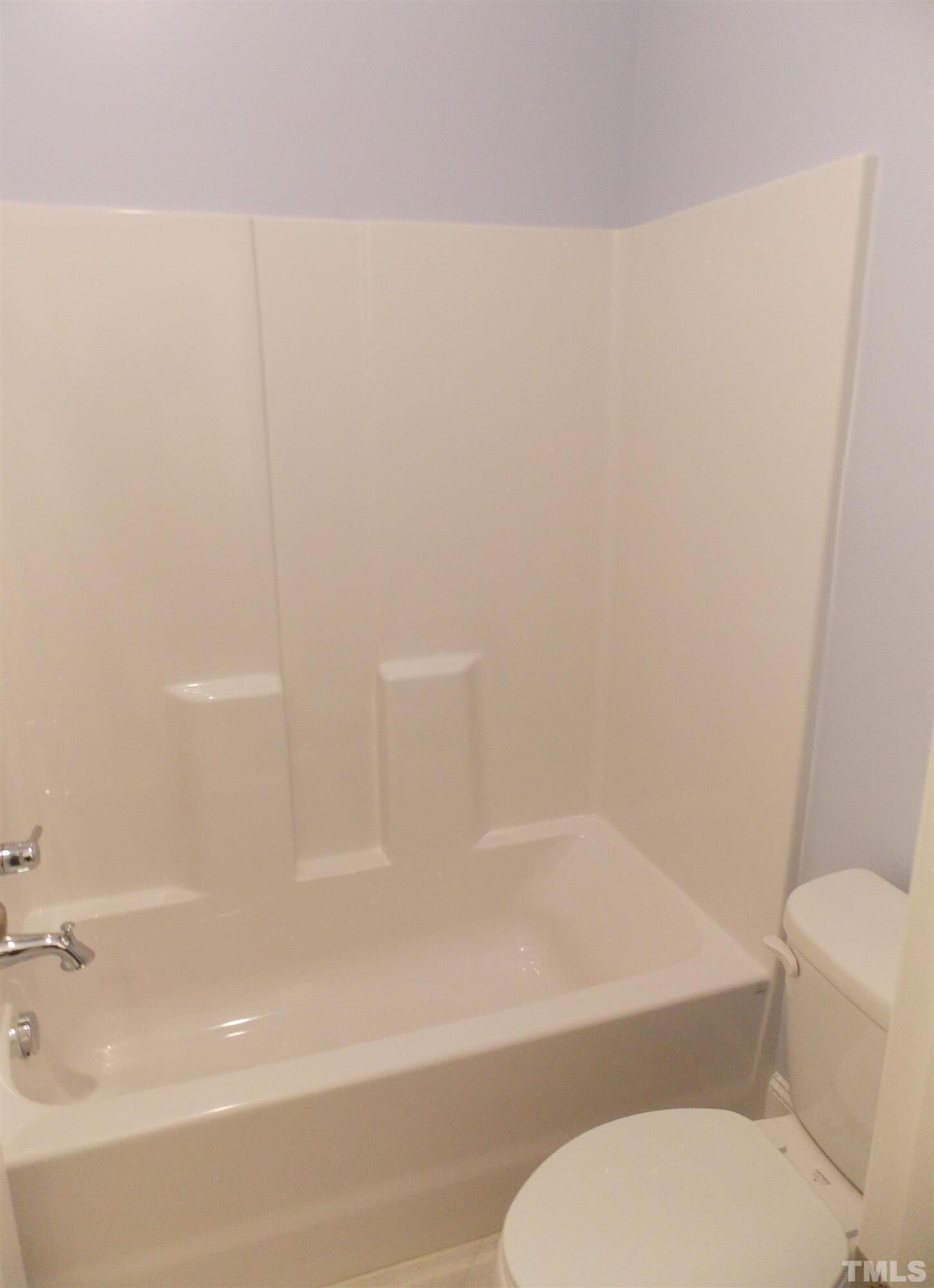 2940 Thurman Dairy Loop Property Photo 23