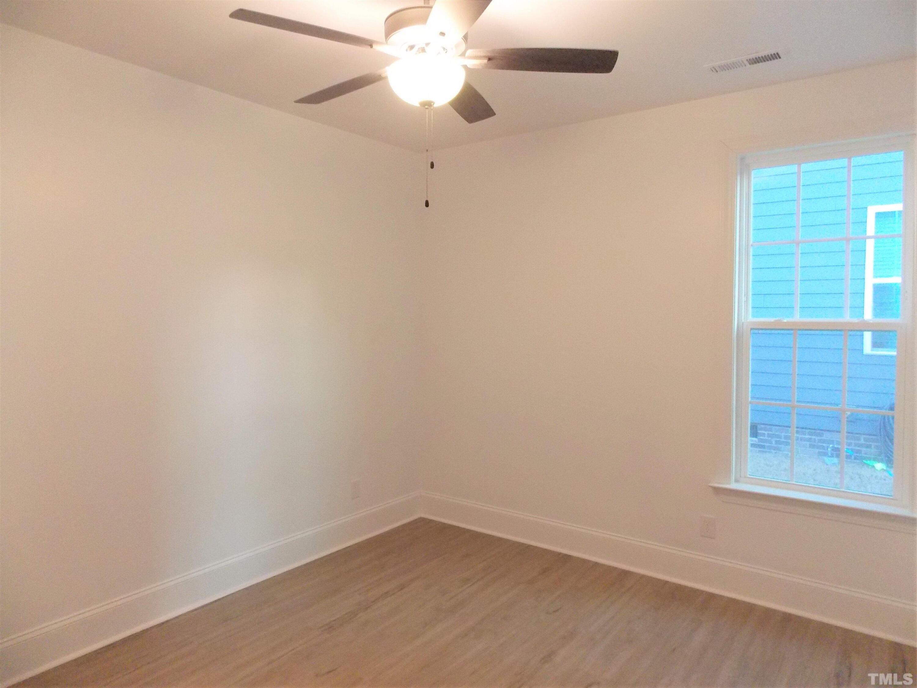2940 Thurman Dairy Loop Property Photo 24