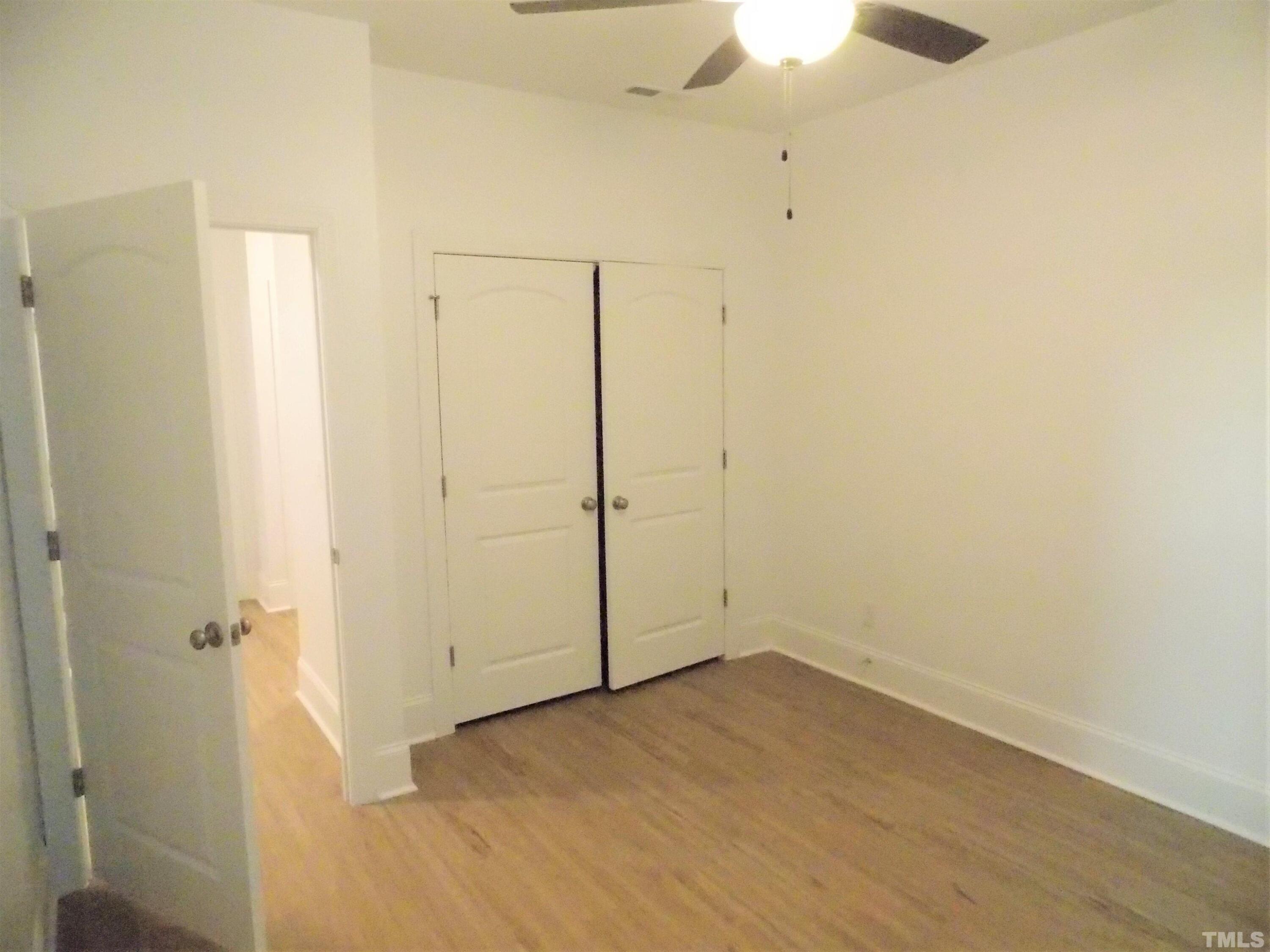2940 Thurman Dairy Loop Property Photo 25
