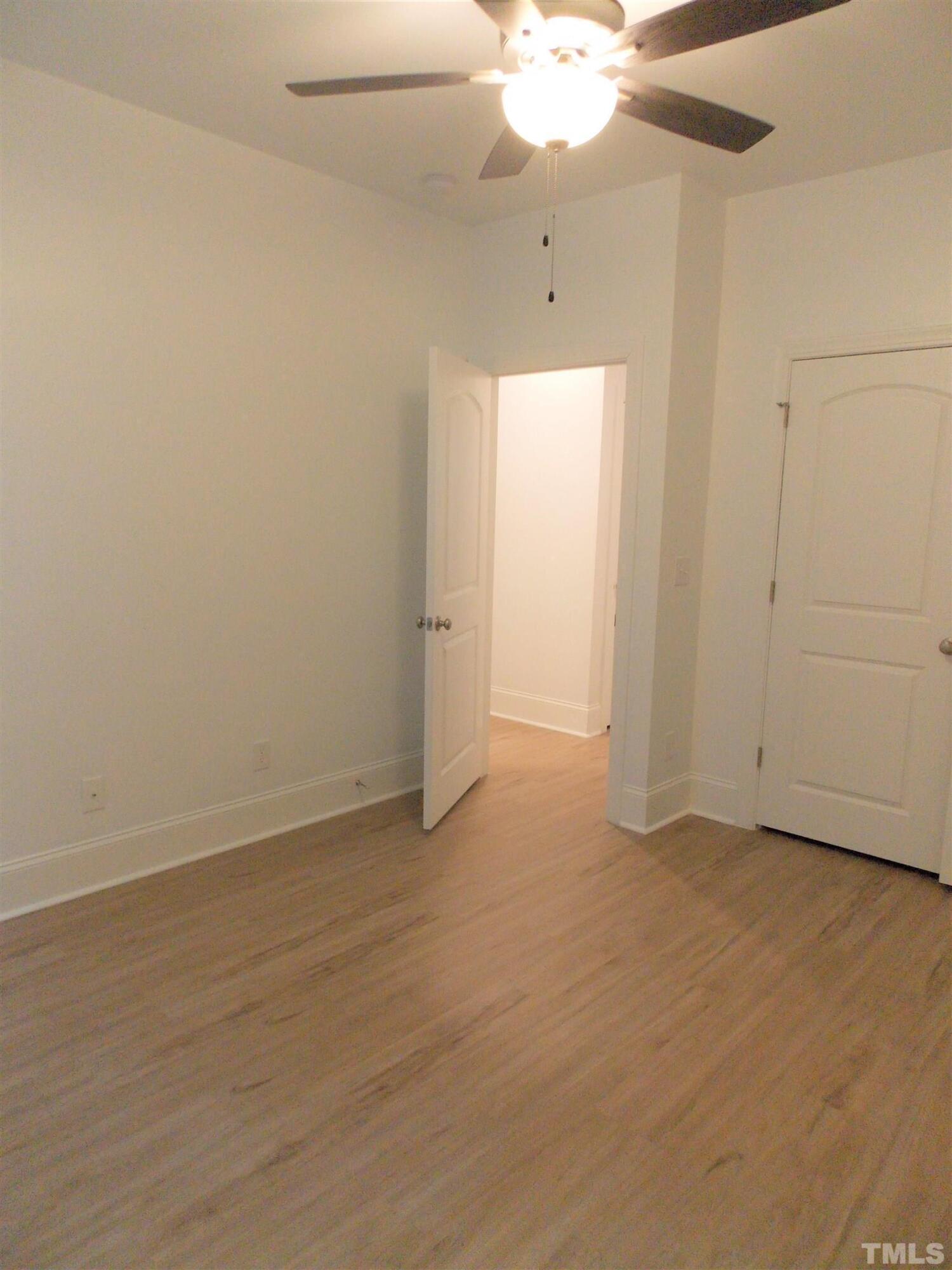 2940 Thurman Dairy Loop Property Photo 26