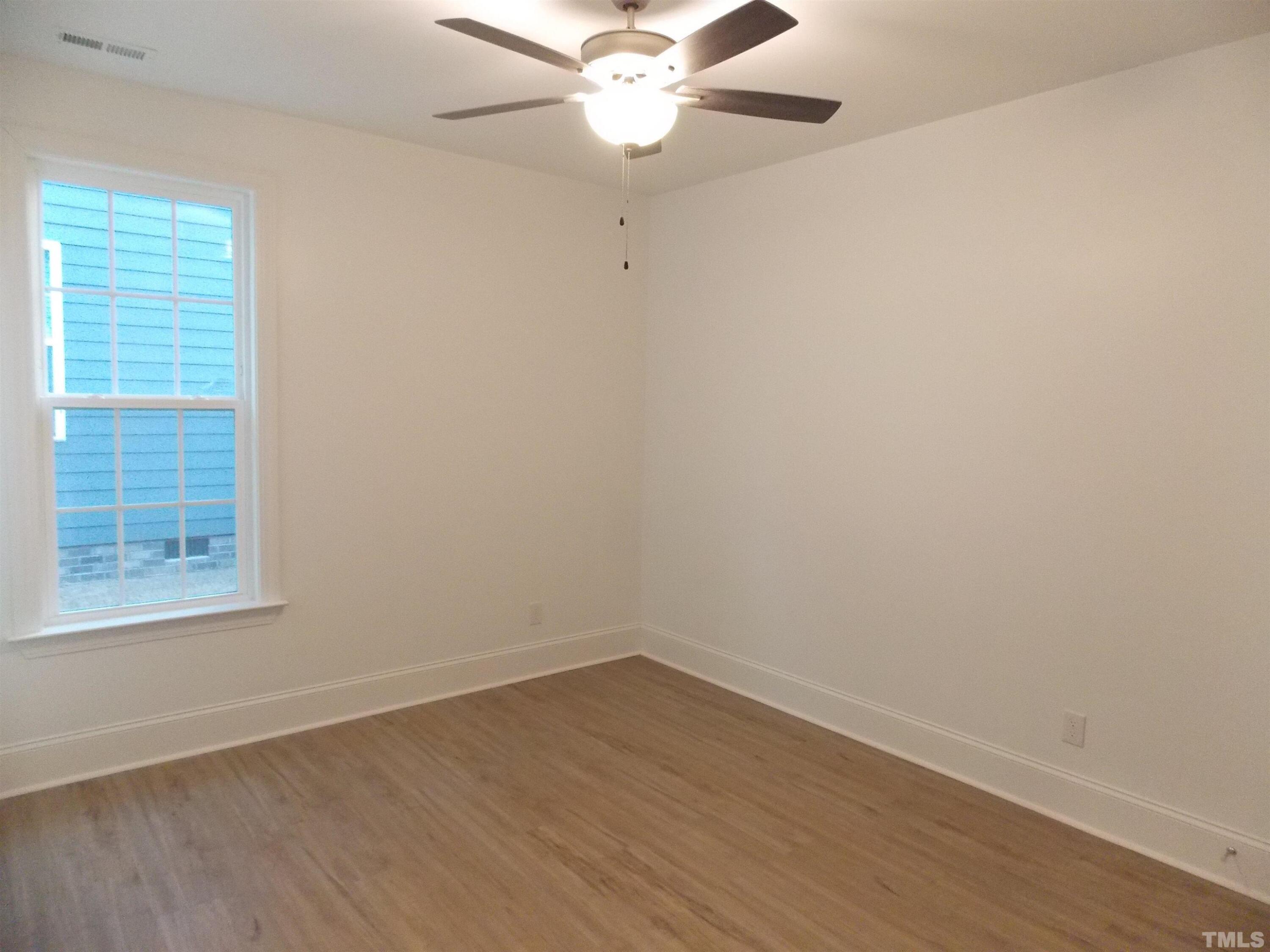 2940 Thurman Dairy Loop Property Photo 27
