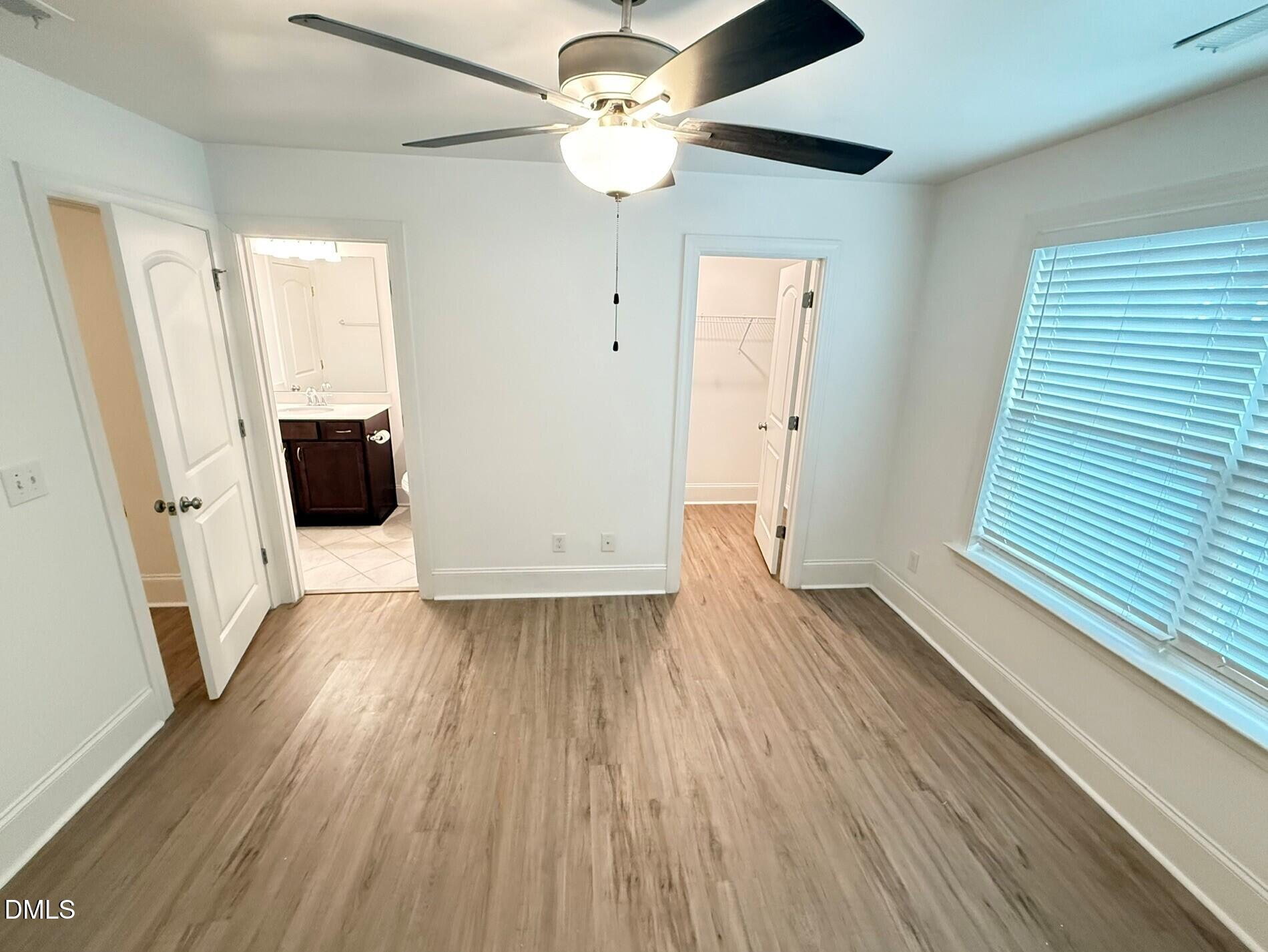 2940 Thurman Dairy Loop Property Photo 33