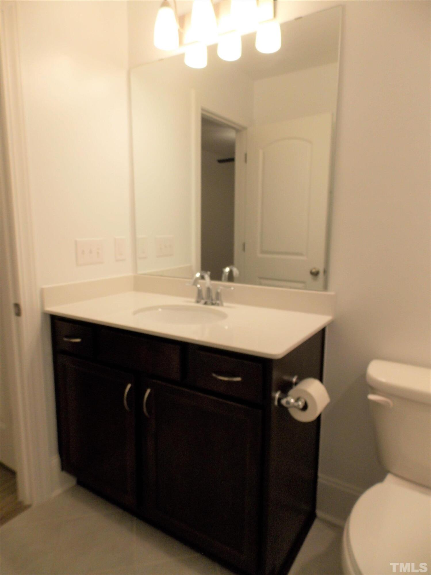 2940 Thurman Dairy Loop Property Photo 35