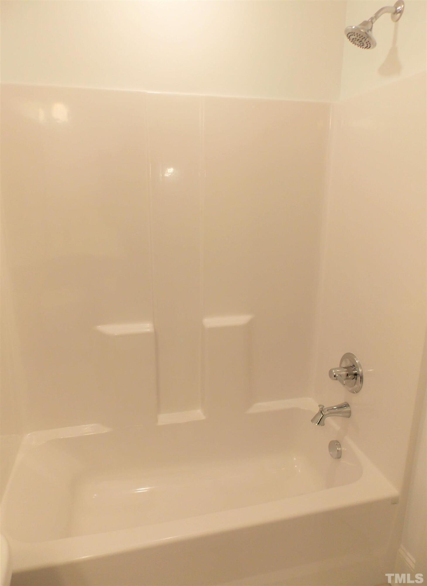 2940 Thurman Dairy Loop Property Photo 36