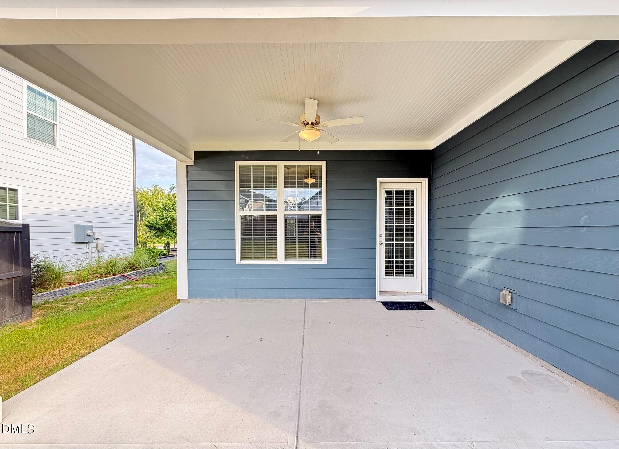 2940 Thurman Dairy Loop Property Photo 38