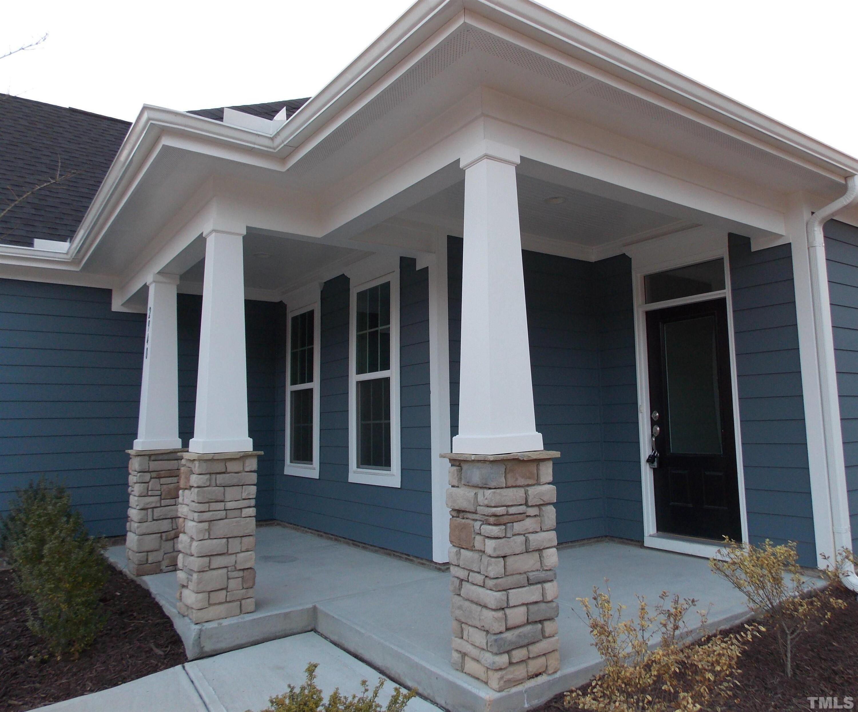 2940 Thurman Dairy Loop Property Photo 39