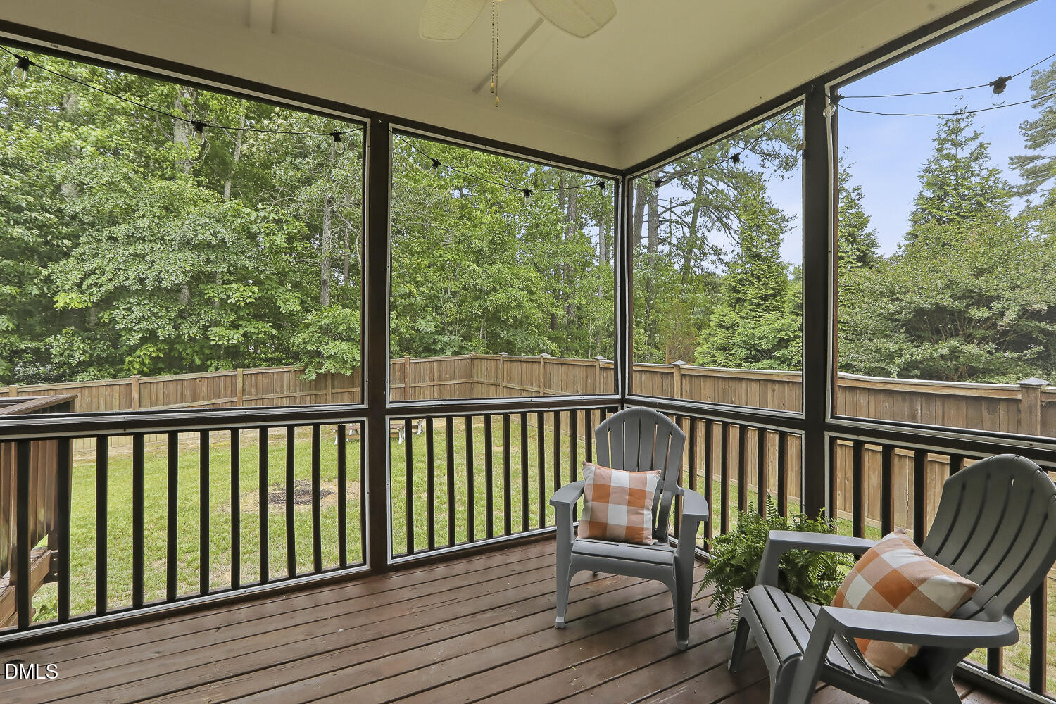 2433 Balmoor Trace Property Photo 1