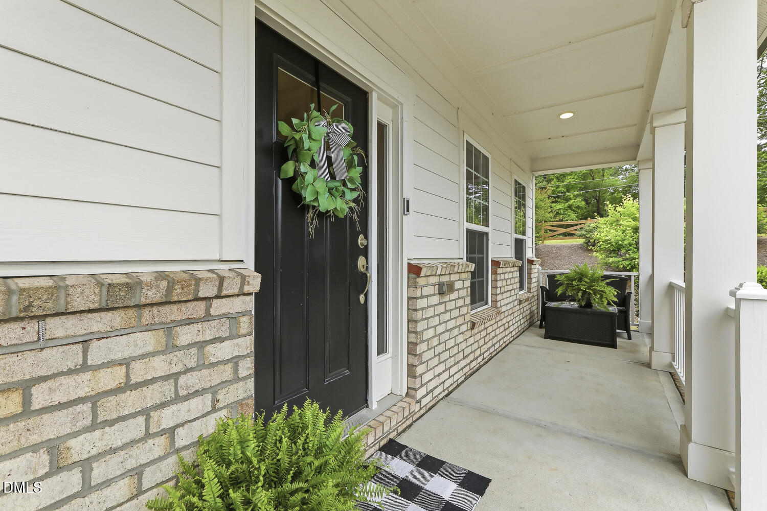 2433 Balmoor Trace Property Photo 5