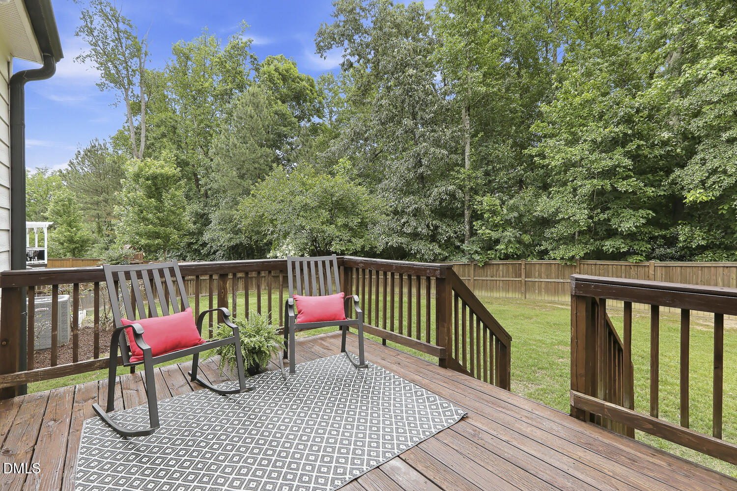 2433 Balmoor Trace Property Photo 7