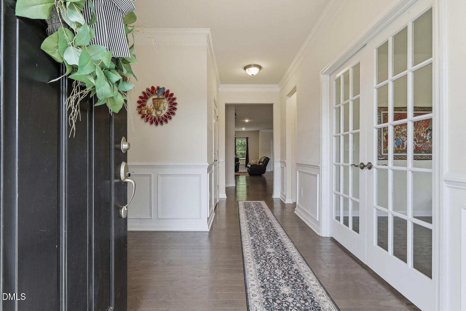 2433 Balmoor Trace Property Photo 10