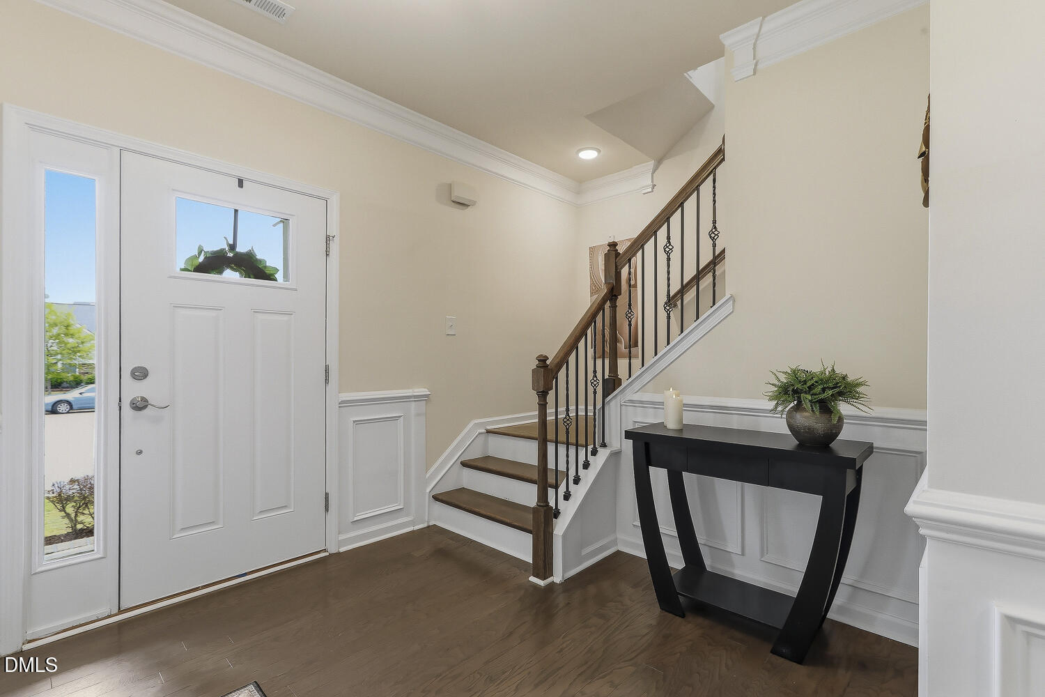 2433 Balmoor Trace Property Photo 11