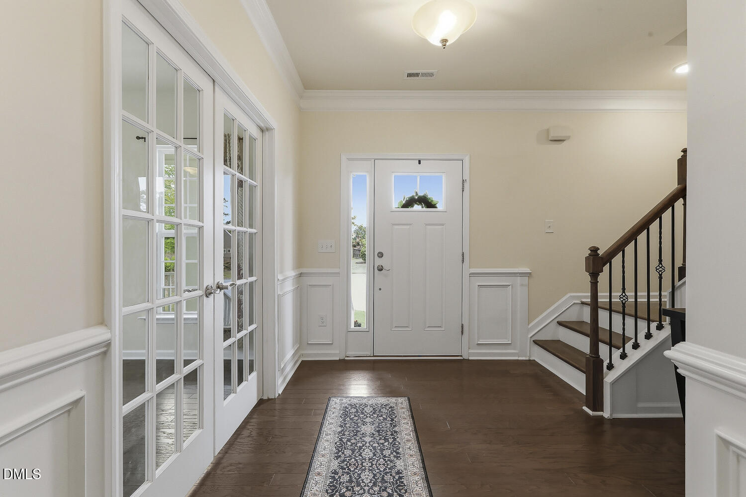 2433 Balmoor Trace Property Photo 12