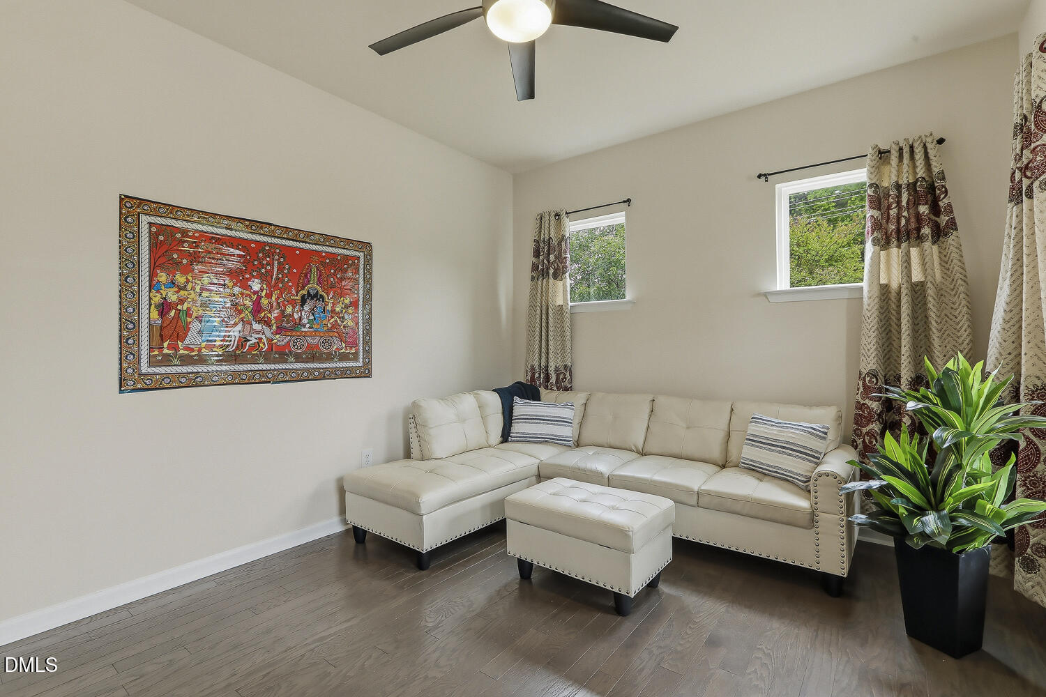 2433 Balmoor Trace Property Photo 14