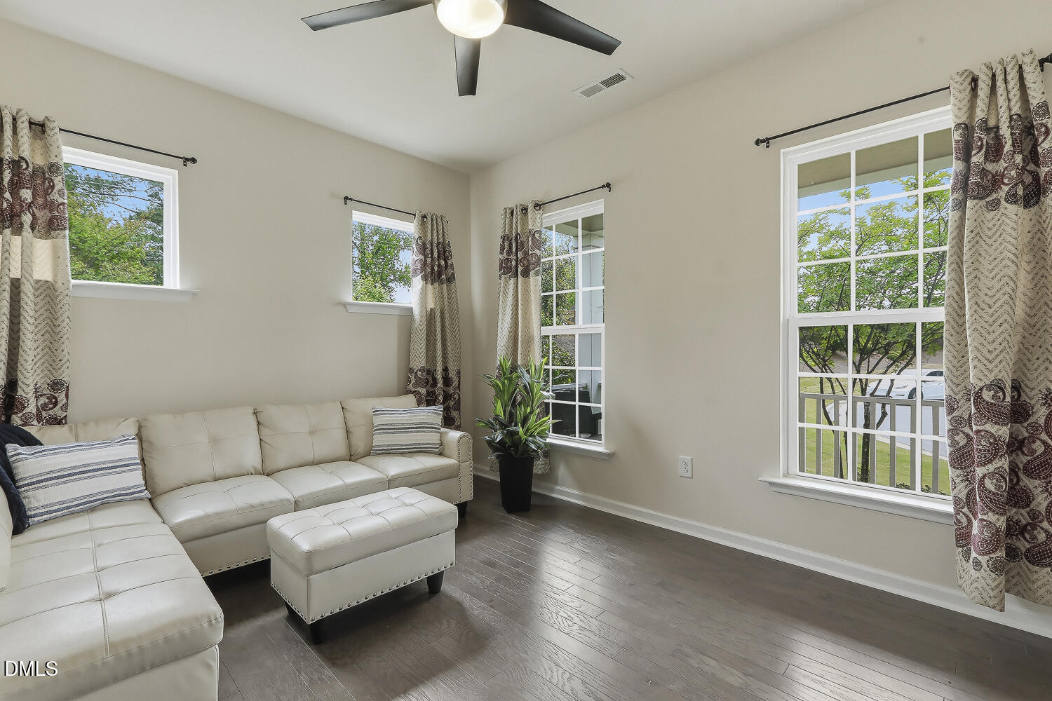 2433 Balmoor Trace Property Photo 15