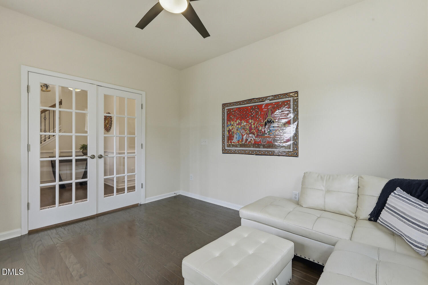 2433 Balmoor Trace Property Photo 16