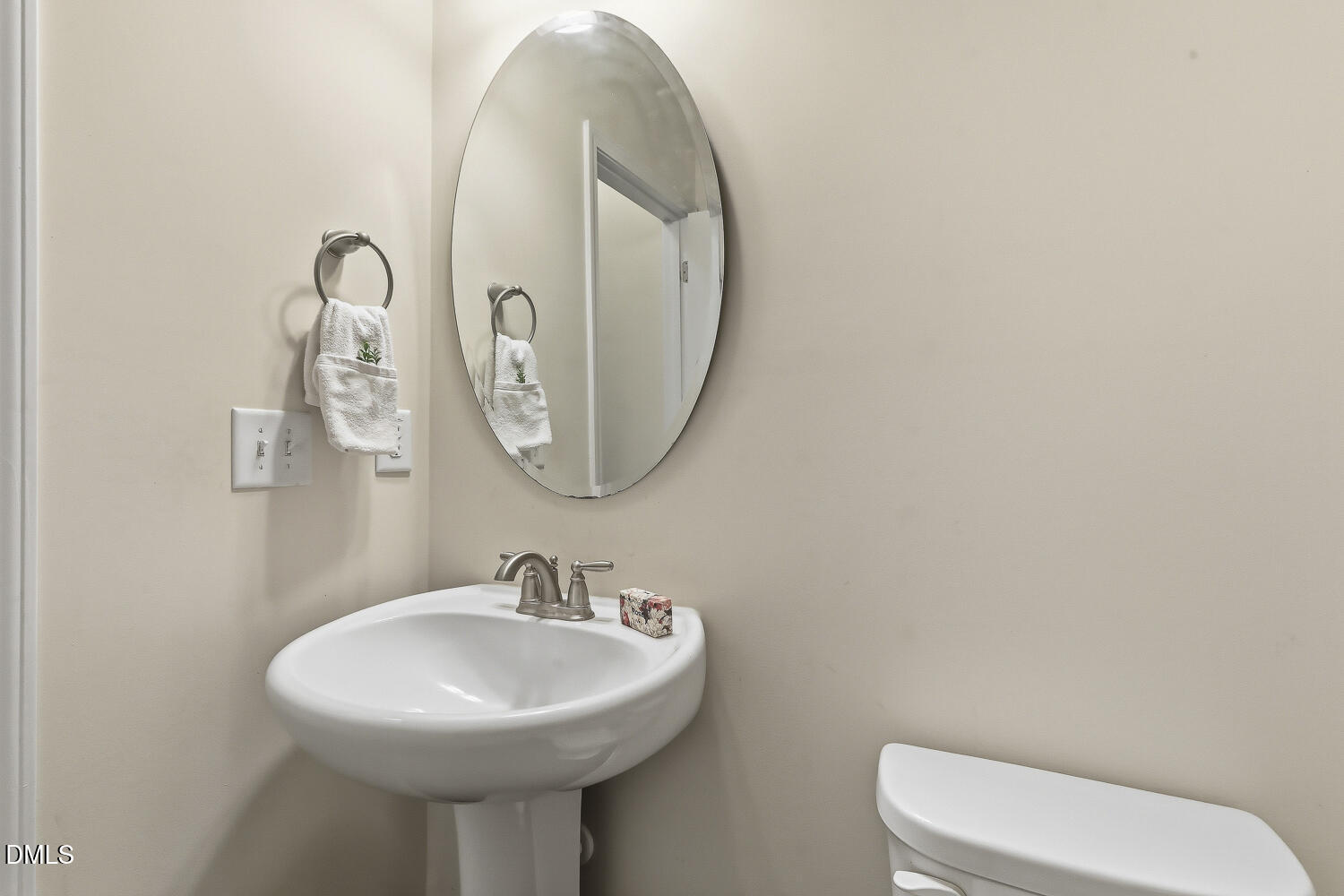 2433 Balmoor Trace Property Photo 17