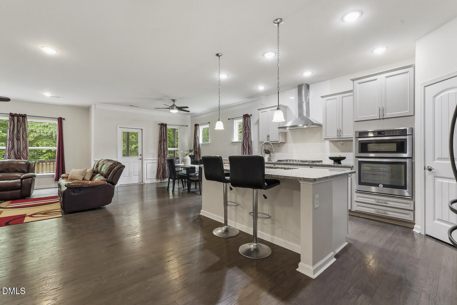 2433 Balmoor Trace Property Photo 18