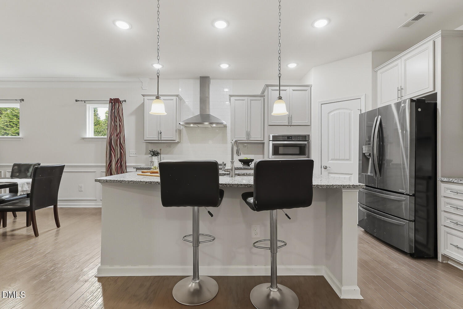 2433 Balmoor Trace Property Photo 19