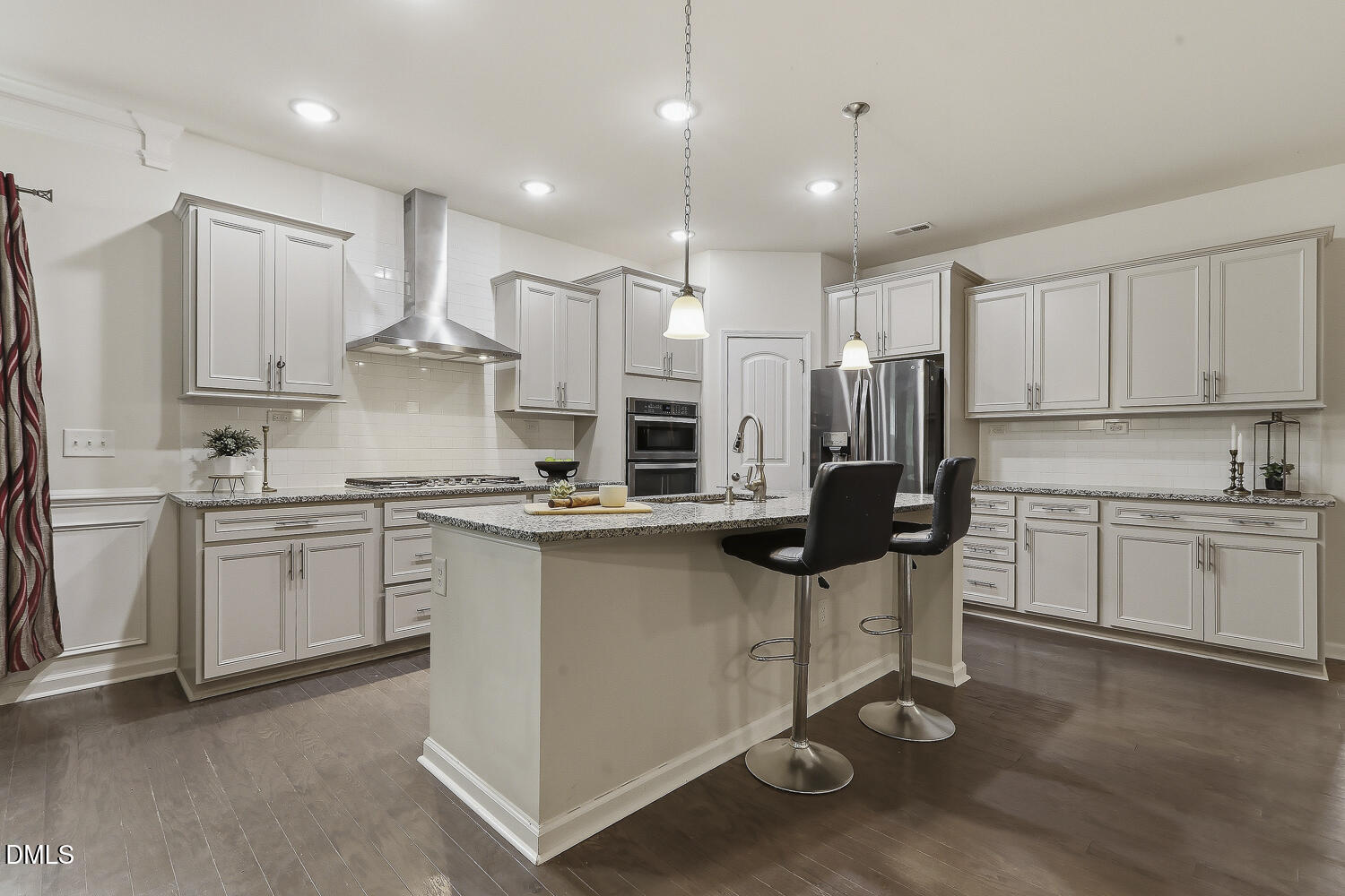 2433 Balmoor Trace Property Photo 20