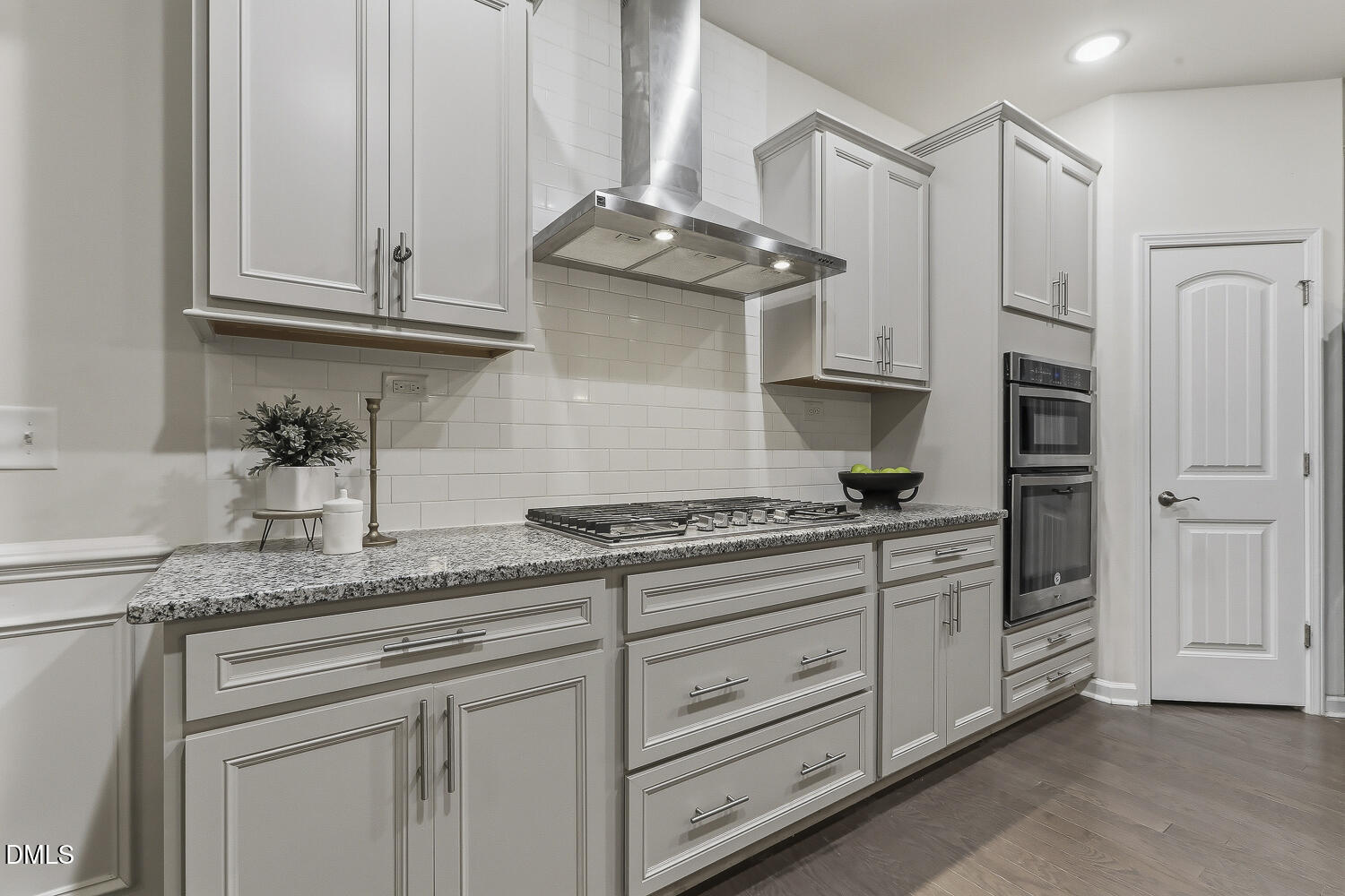2433 Balmoor Trace Property Photo 22