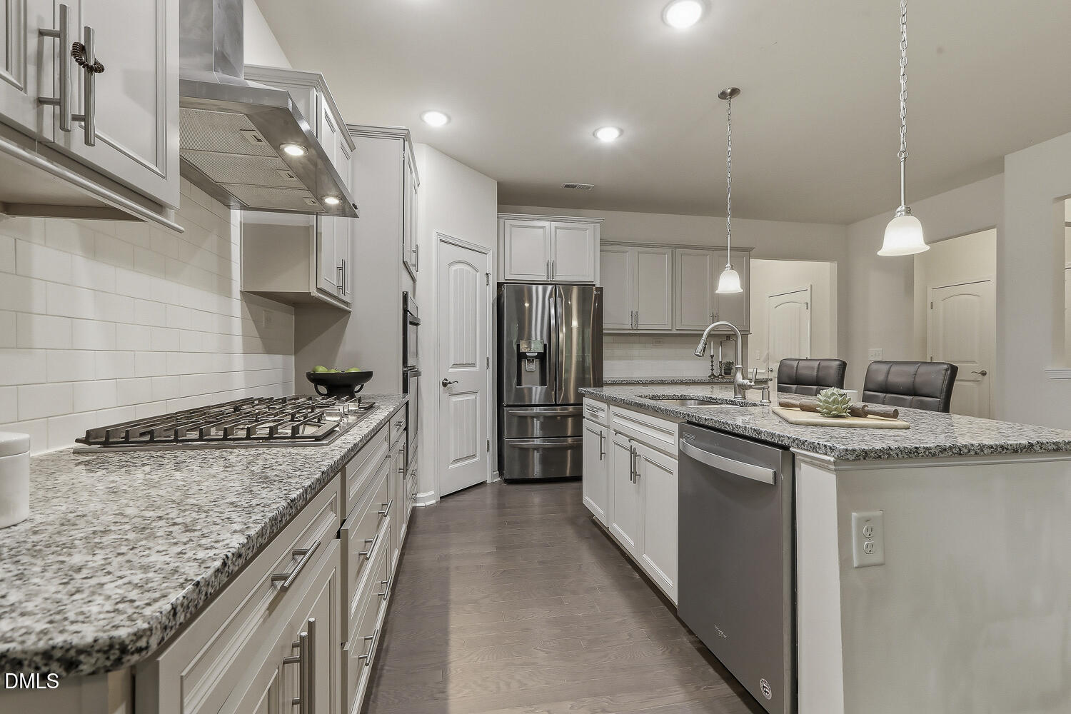 2433 Balmoor Trace Property Photo 23