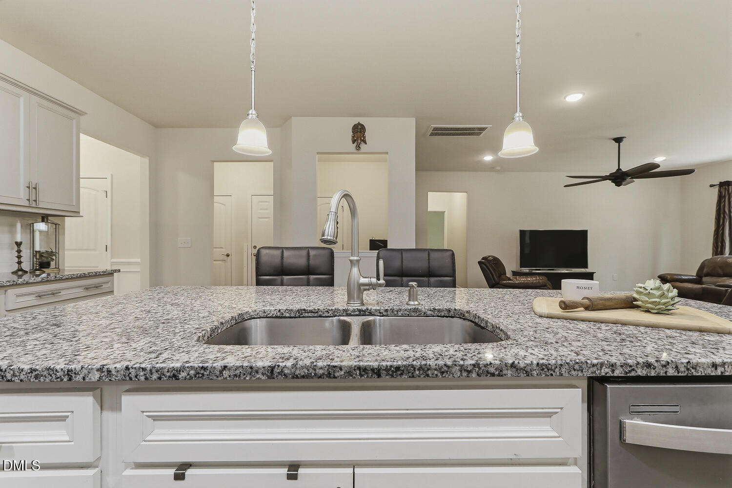 2433 Balmoor Trace Property Photo 24