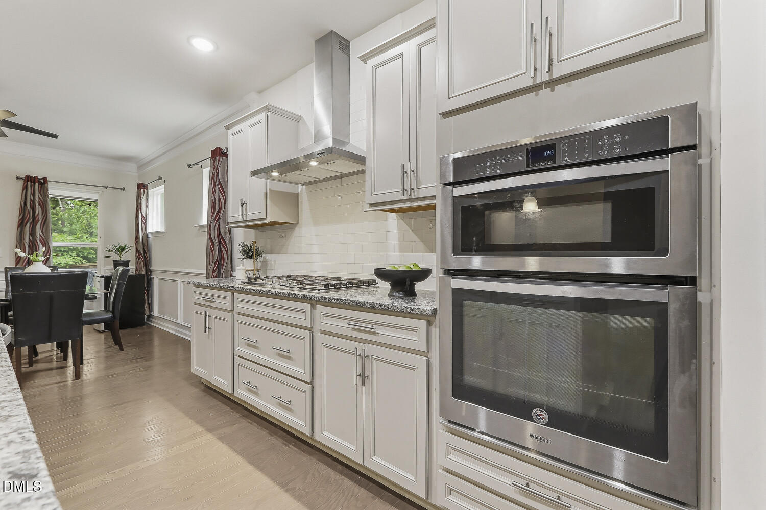 2433 Balmoor Trace Property Photo 25