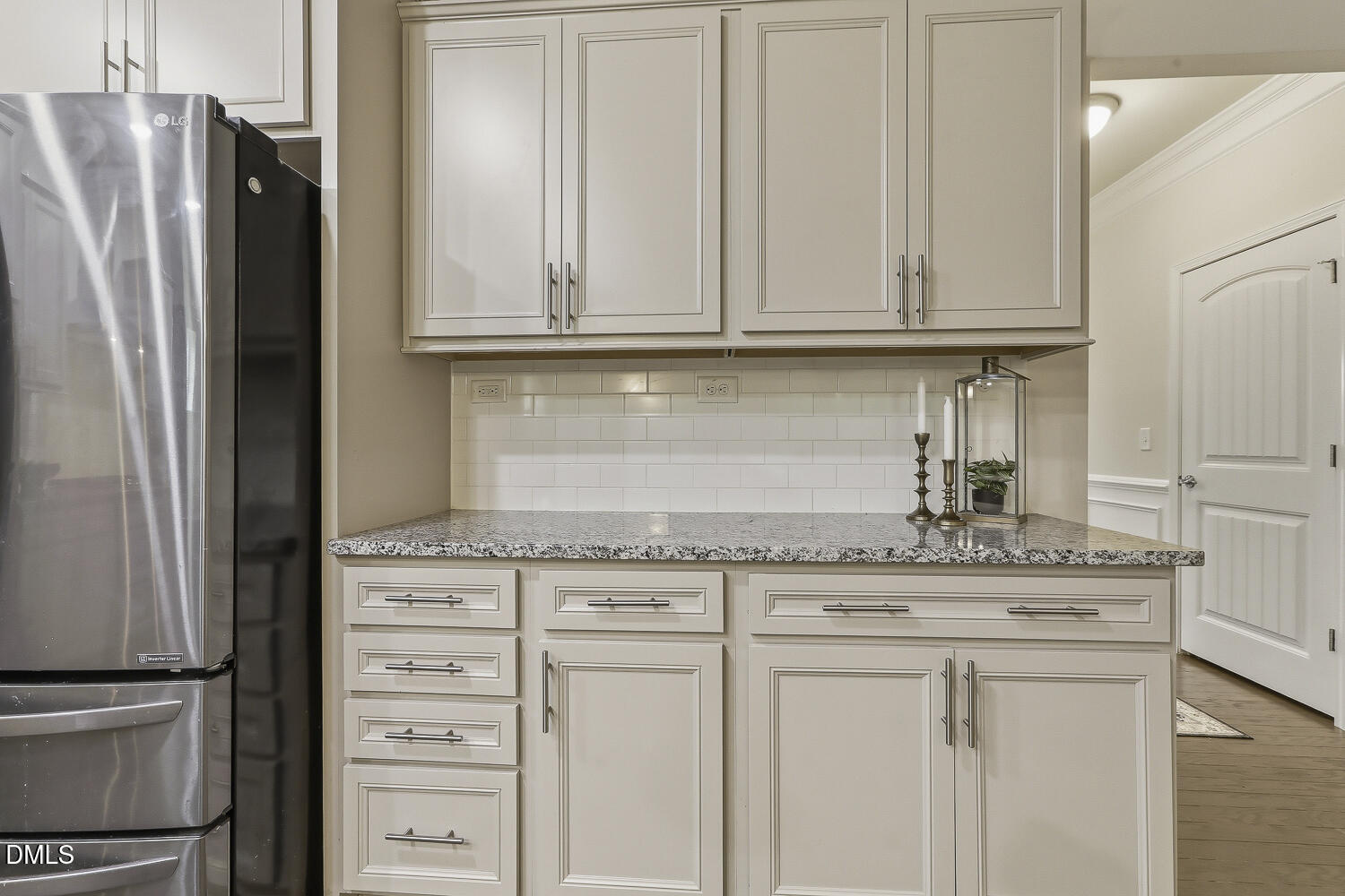 2433 Balmoor Trace Property Photo 26