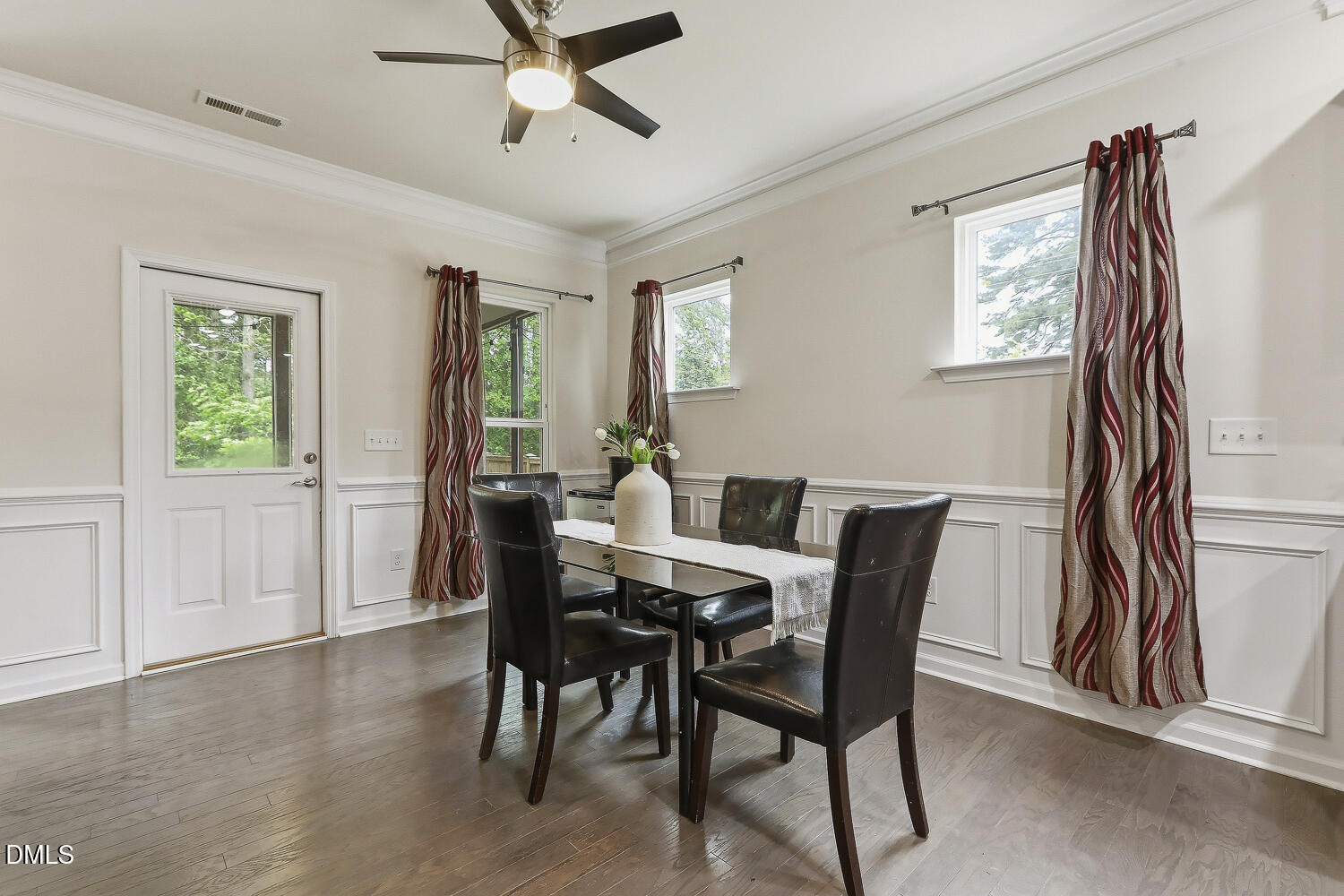 2433 Balmoor Trace Property Photo 27