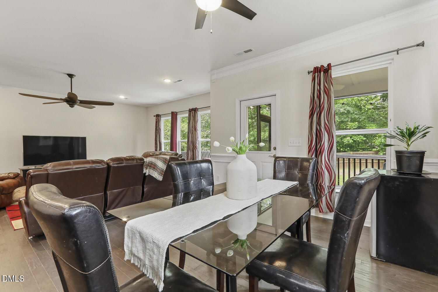 2433 Balmoor Trace Property Photo 29