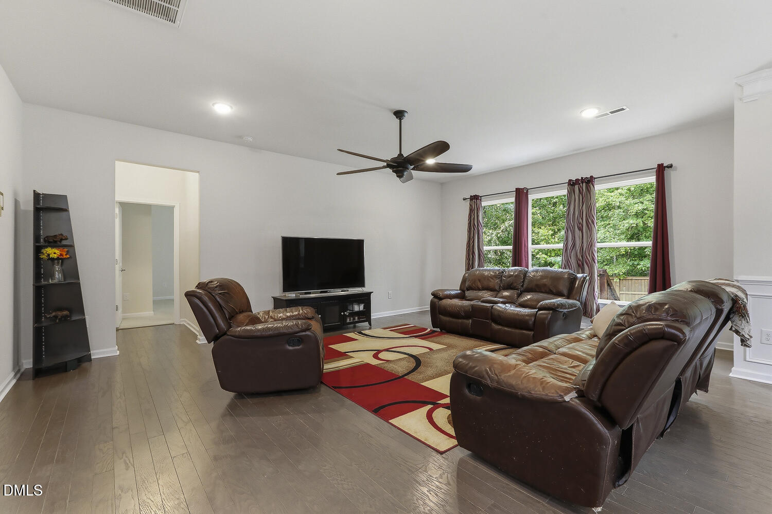 2433 Balmoor Trace Property Photo 30