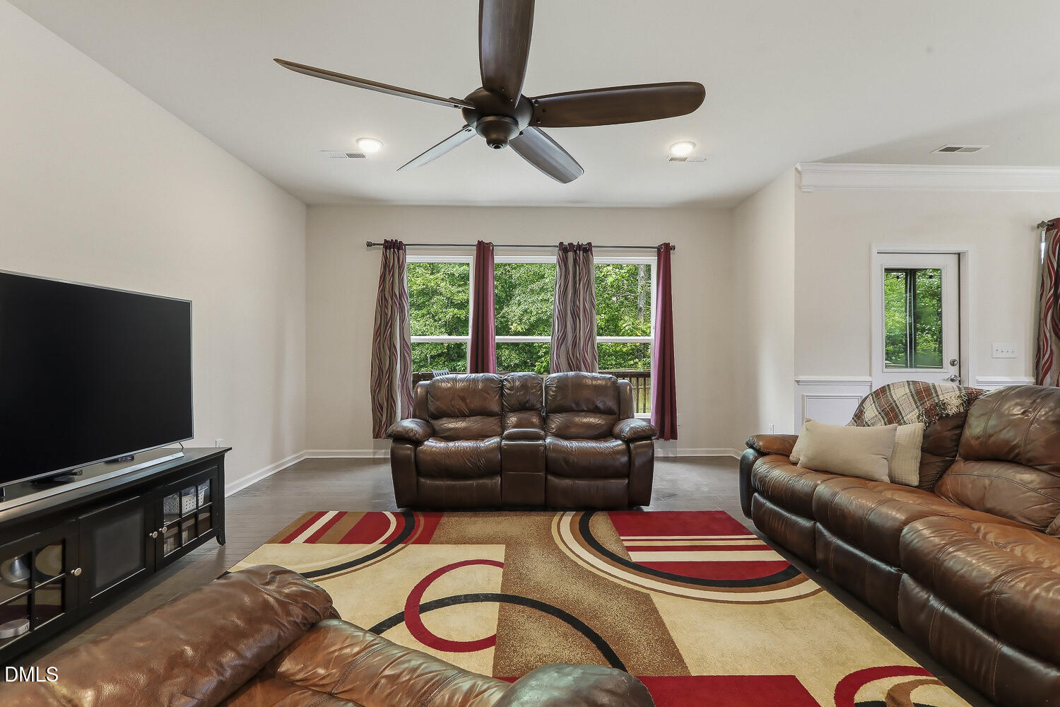 2433 Balmoor Trace Property Photo 31