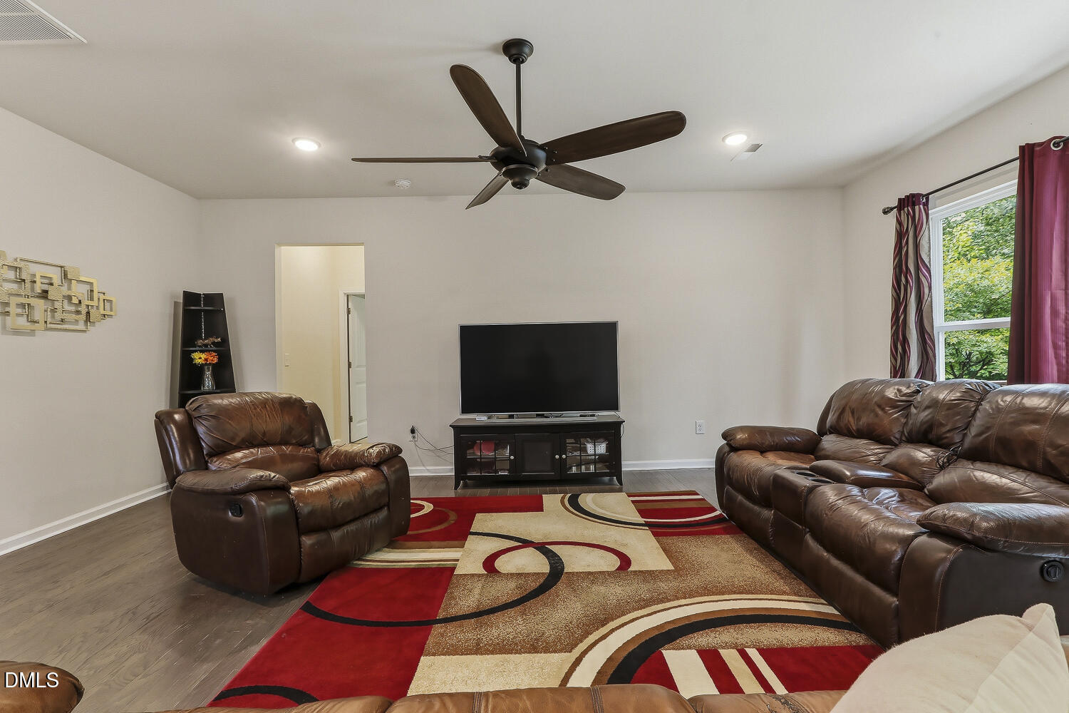 2433 Balmoor Trace Property Photo 32