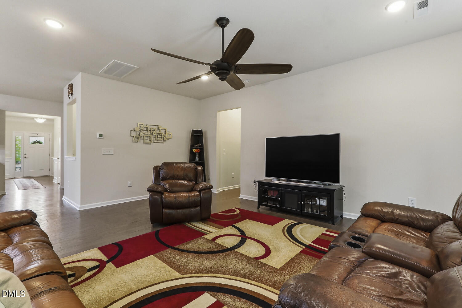 2433 Balmoor Trace Property Photo 33