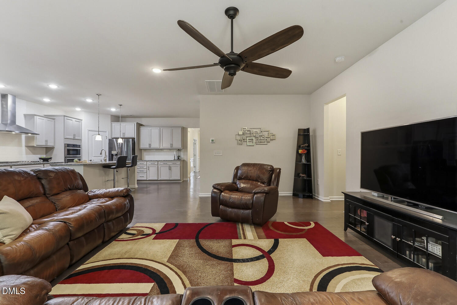 2433 Balmoor Trace Property Photo 34