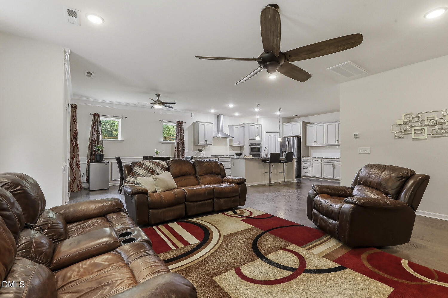 2433 Balmoor Trace Property Photo 35