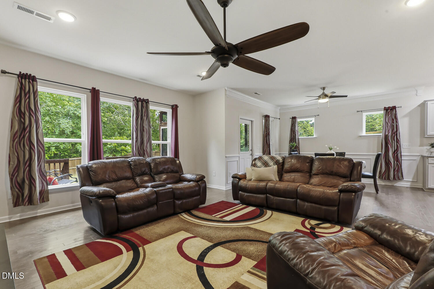 2433 Balmoor Trace Property Photo 36