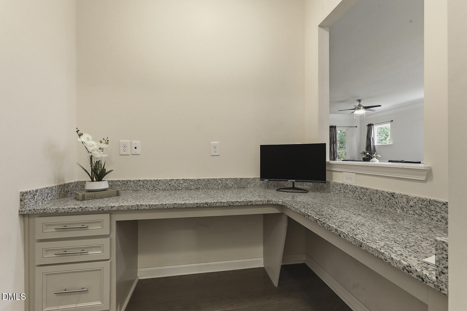 2433 Balmoor Trace Property Photo 38