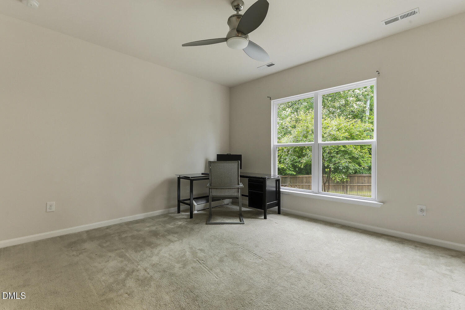 2433 Balmoor Trace Property Photo 39