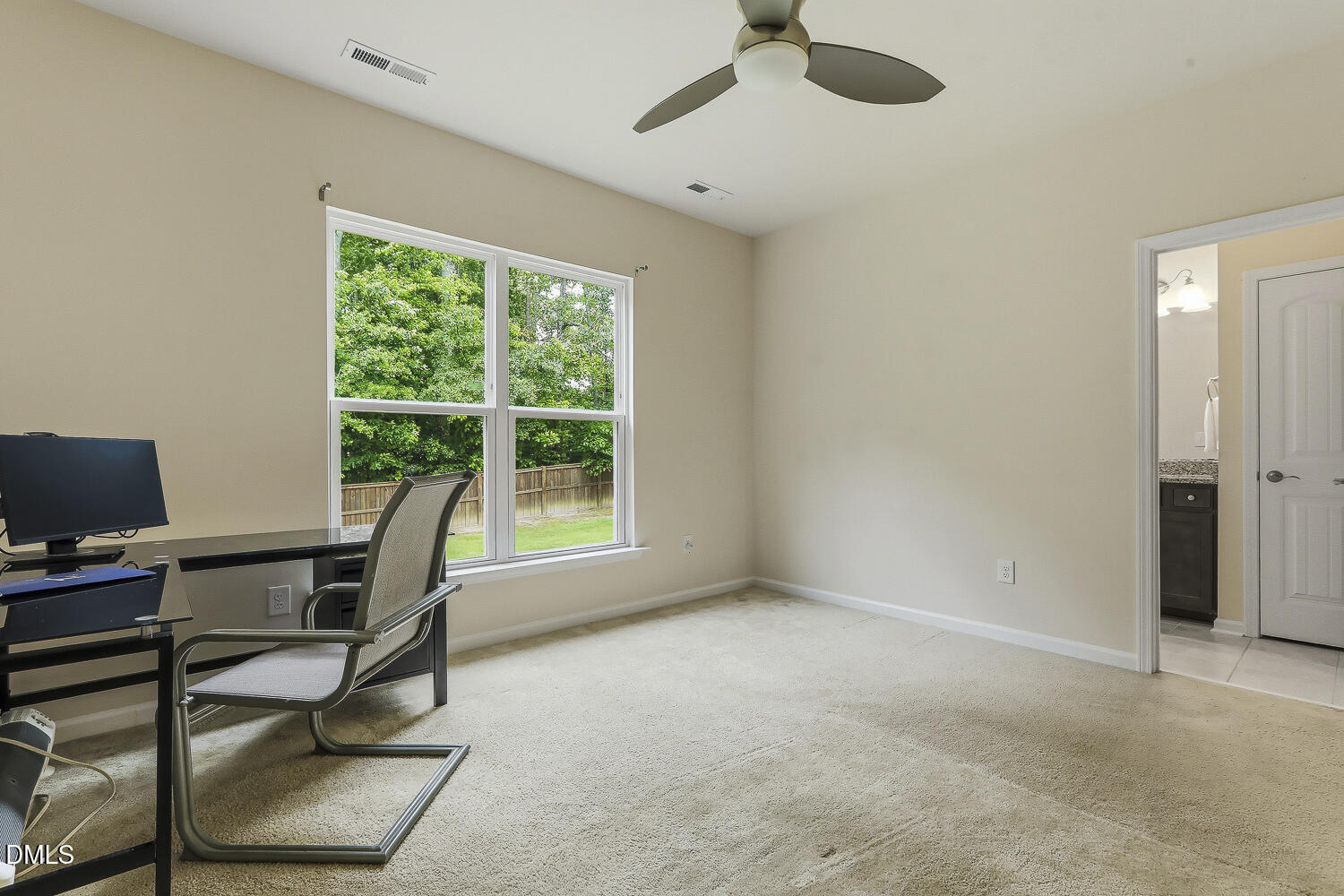 2433 Balmoor Trace Property Photo 40